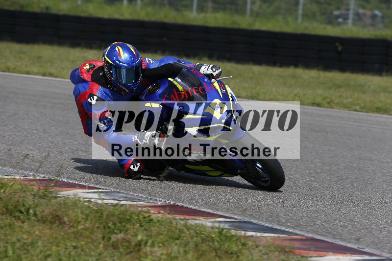 /Archiv-2024/17 01.05.2024 Speer Racing ADR/Gruppe rot/13